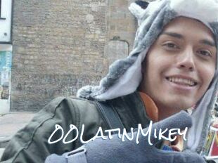 00LatinMikey