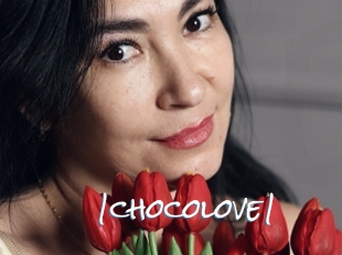 1chocolove1