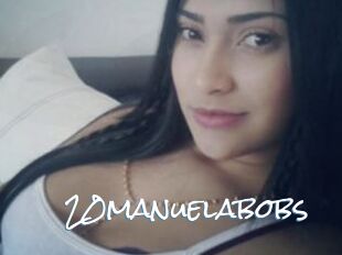 20manuelabobs