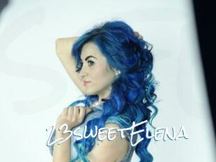 23sweetElena