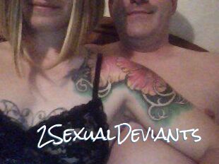 2SexualDeviants