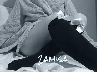 2amisa