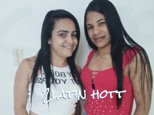 2latin_hott