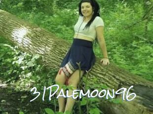 31_Pale_moon_96