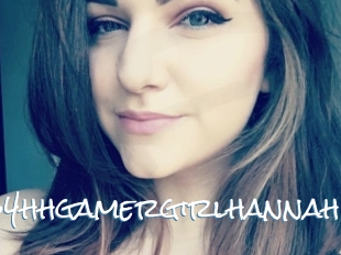 34hhgamergirlhannah