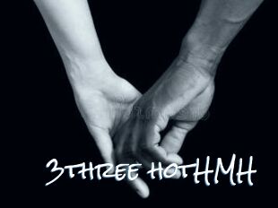 3three_hotHMH