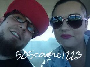 505couple1223