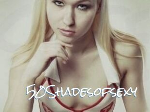 50Shadesofsexy