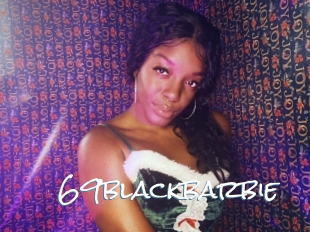 69blackbarbie