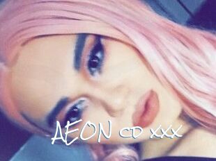 AEON_cd_xxx