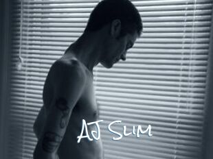 AJ_Slim