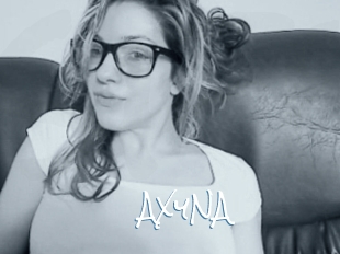 AXyNA