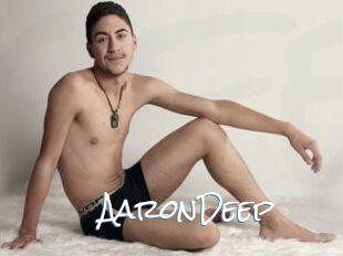 AaronDeep