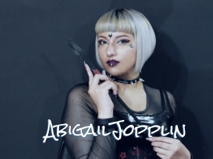 AbigailJopplin