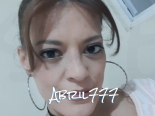 Abril777