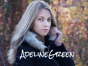 AdelineGreen