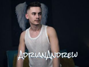 AdrianAndrew