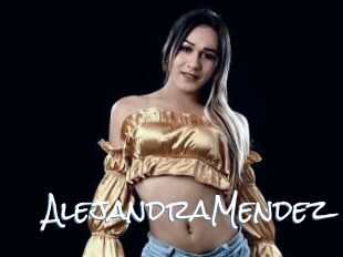 AlejandraMendez