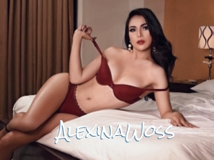 AlexinaWoss