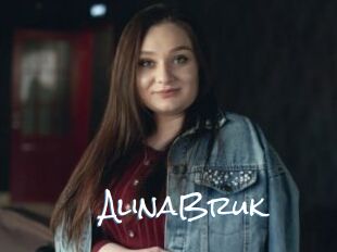 AlinaBruk