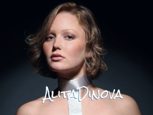 AlitaDinova