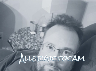 Allergictocam