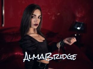 AlmaBridge