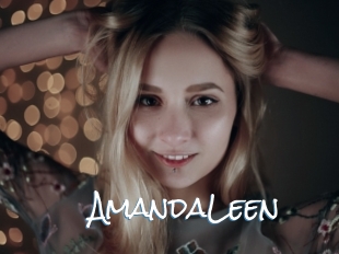 AmandaLeen