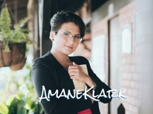 AmaneKlark