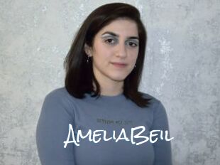 AmeliaBeil