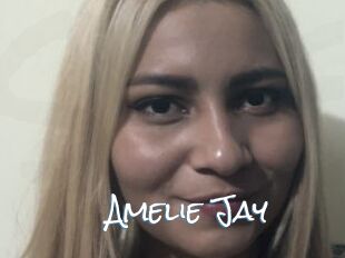 Amelie_Jay