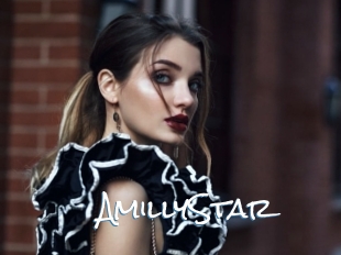 AmillyStar