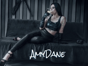 AmyDane