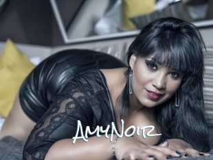 AmyNoir