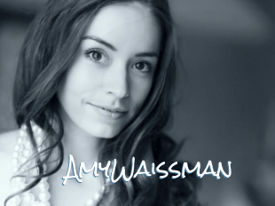 AmyWaissman