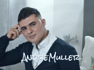 AndreMuller