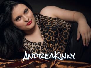 AndreaKinky