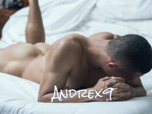 Andrex9