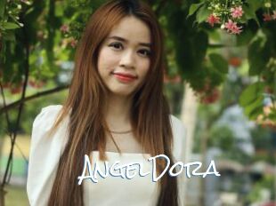 AngelDora