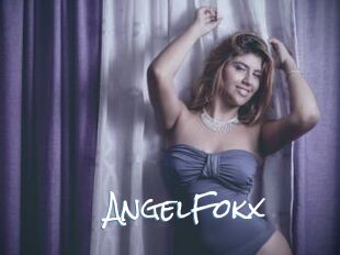 AngelFokx