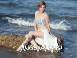 AngelaRossi