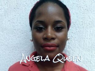 Angela_Queen