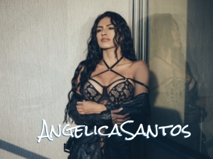 AngelicaSantos