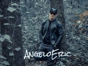 AngeloEric