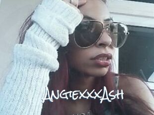 AngiexxxAsh