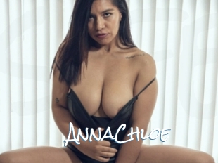 AnnaChloe