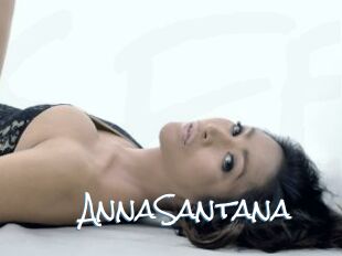 AnnaSantana