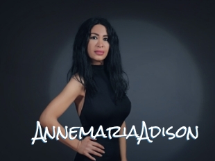 AnnemariaAdison