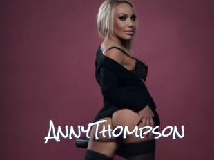 AnnyThompson