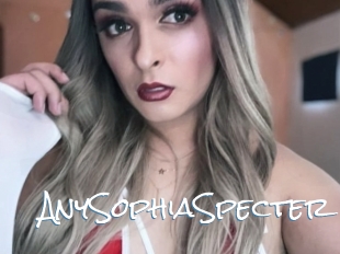 AnySophiaSpecter